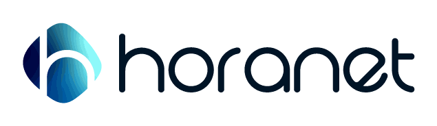 Support Horanet